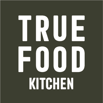 True Food Kitchen Logo